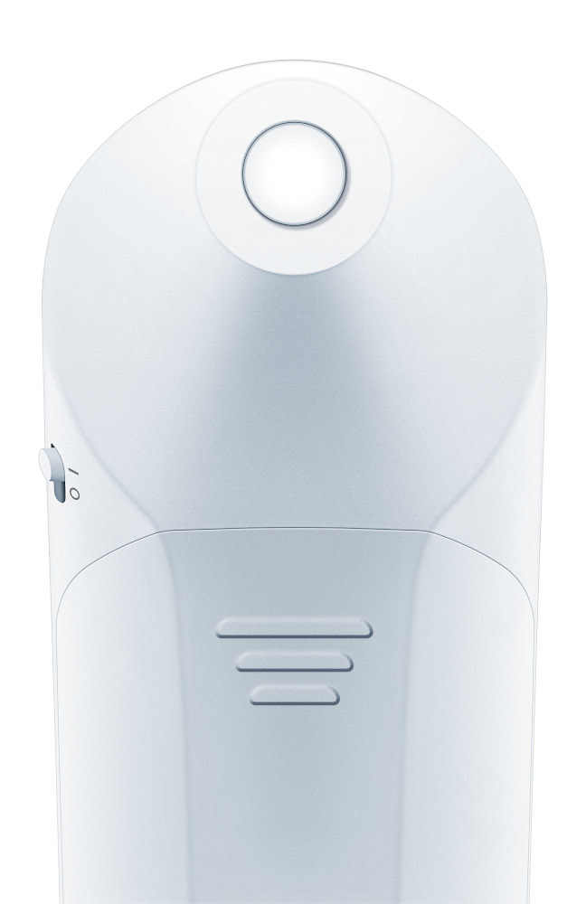 BEURER BR60 Insektenstichheiler 1 St