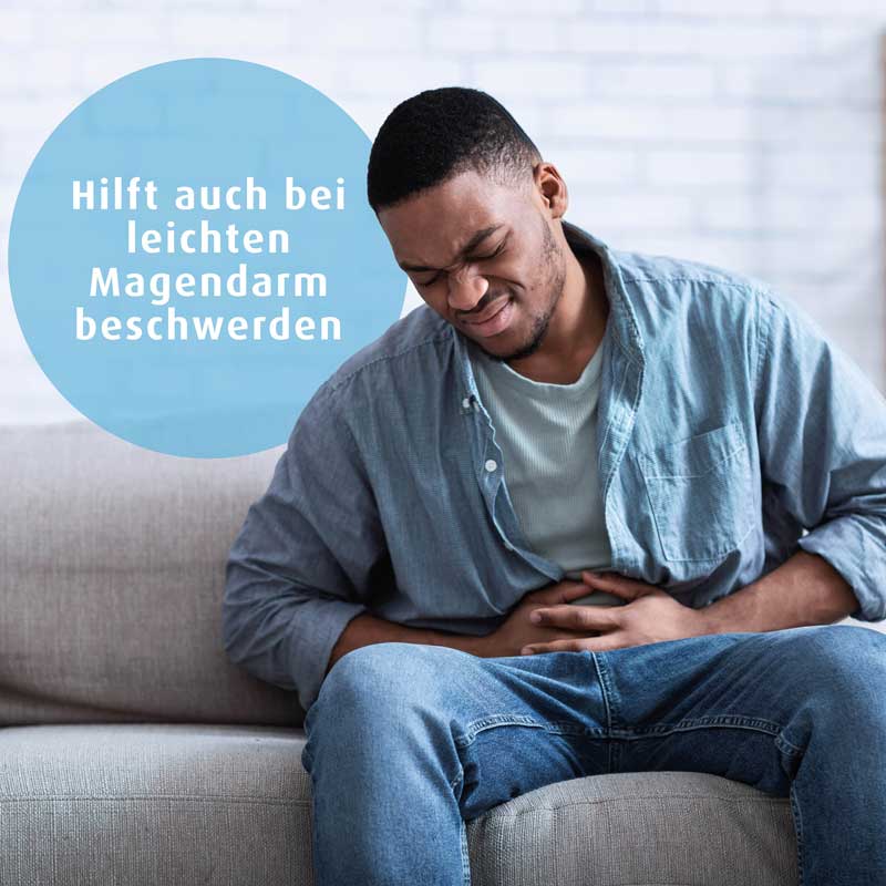 OLBAS TROPFEN 12 ml Flüssigkeit