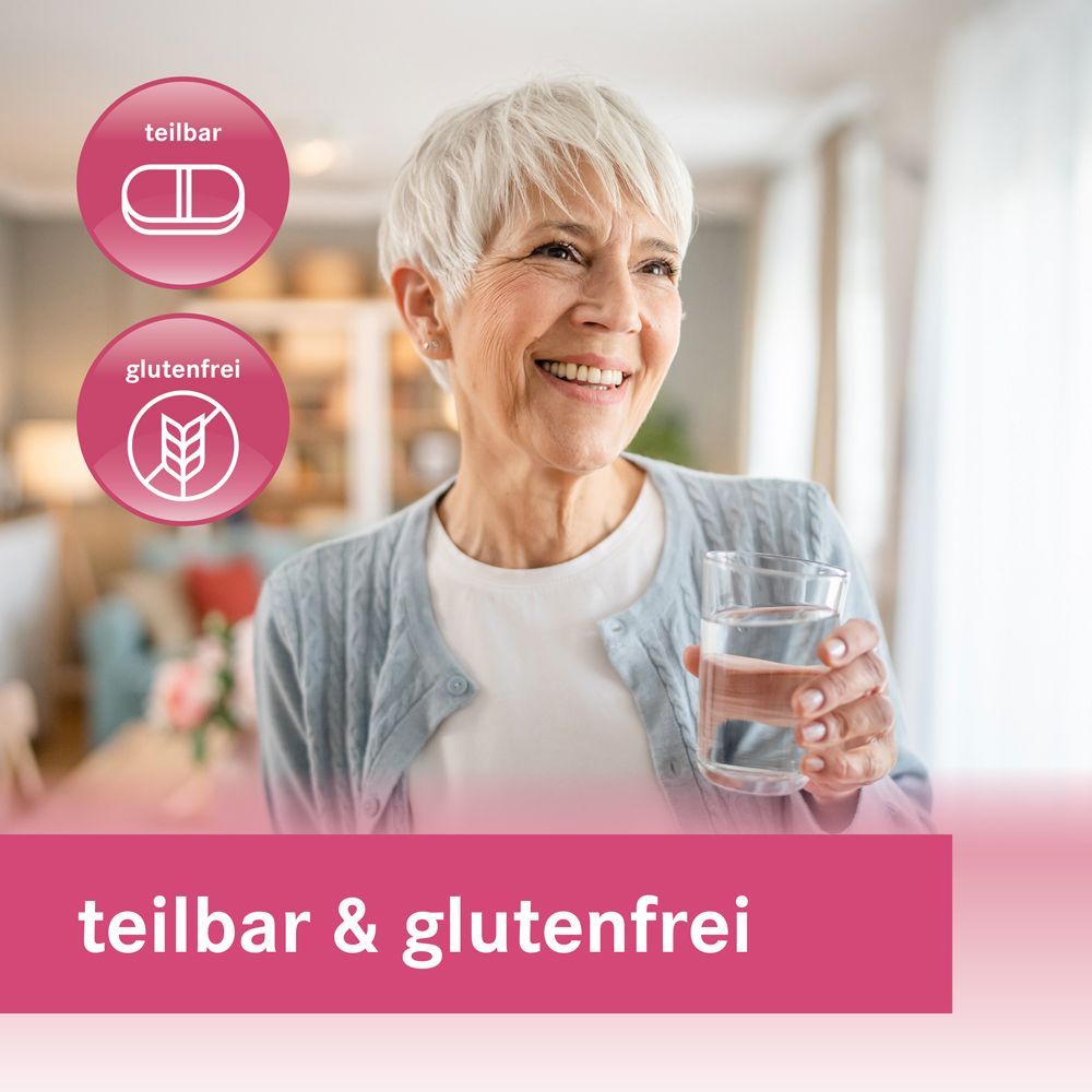 Ibuprofen HEUMANN Schmerztabletten 400mg 10 St Filmtabletten