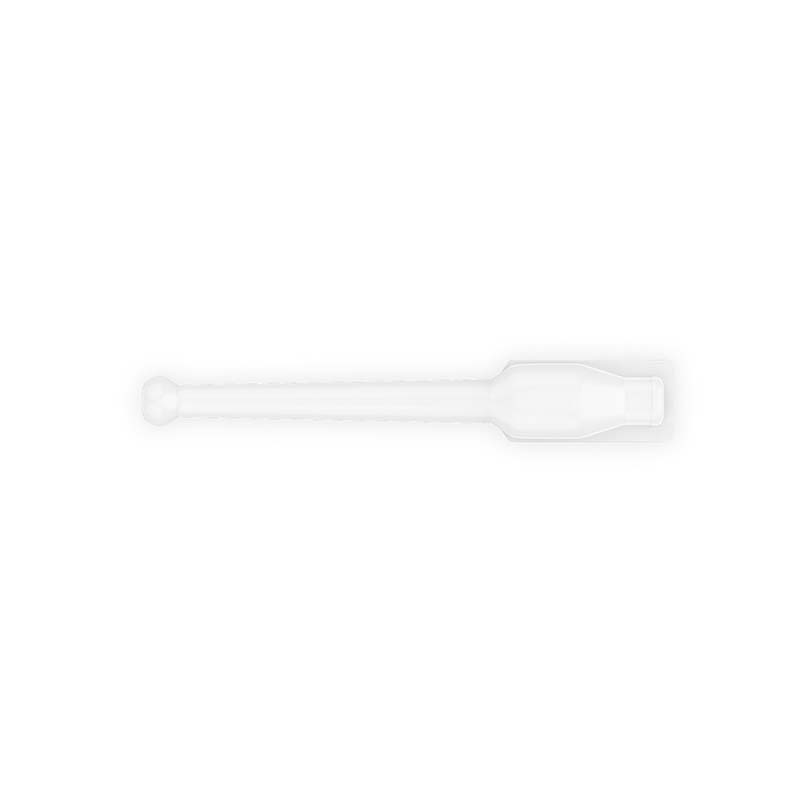 KadeFlora Milchsäurekur 7X2.5 g Gel