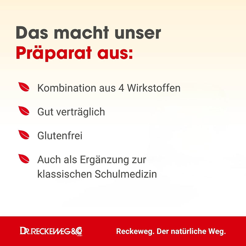 DYSMENORRHOE Gastreu S R 75 Tropfen zum Einnehmen 22 ml Mischung