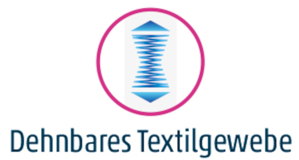 Lifemed Selbsthaftender Pflasterverband 2,5cm x 4m 1 St Pflaster