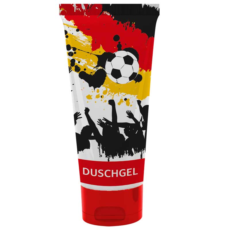 WM-Duschgel 75ml