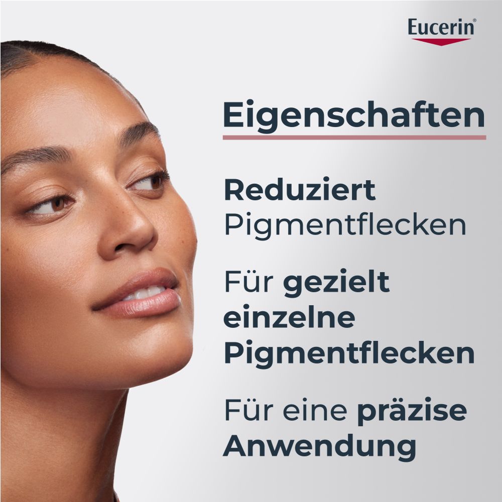 Eucerin ANTI PIGMENT KORREKTURSTIFT 5 ml Stifte