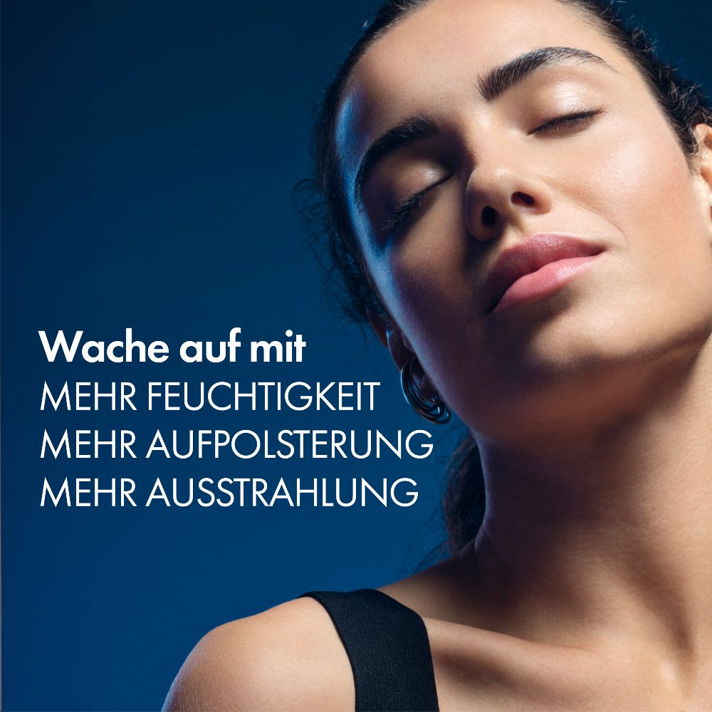 VICHY MINÉRAL 89 50 ml Creme