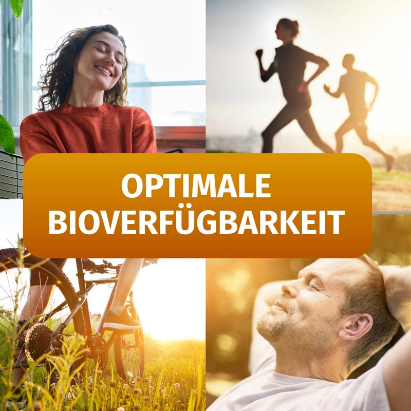 GREEN NATURALS COENZYM Q10 180 St Kapseln