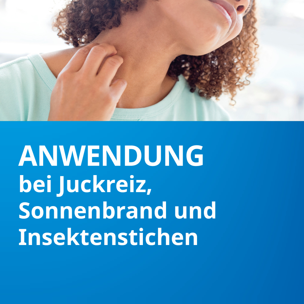 Hydrocortison STADA Doppelpack  2X30 g Creme