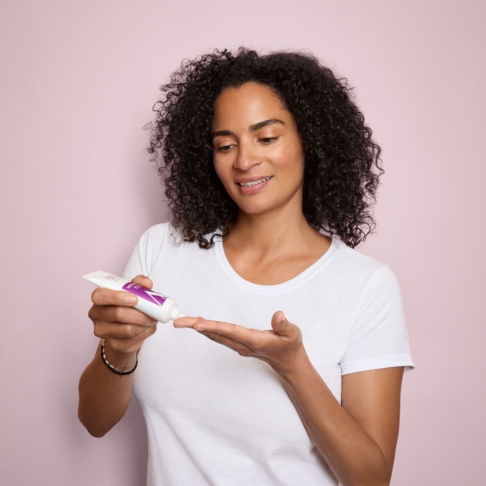 DADO SENS MEMOENERGY 24/7 REINIGUNGSGEL 100 ml Gel