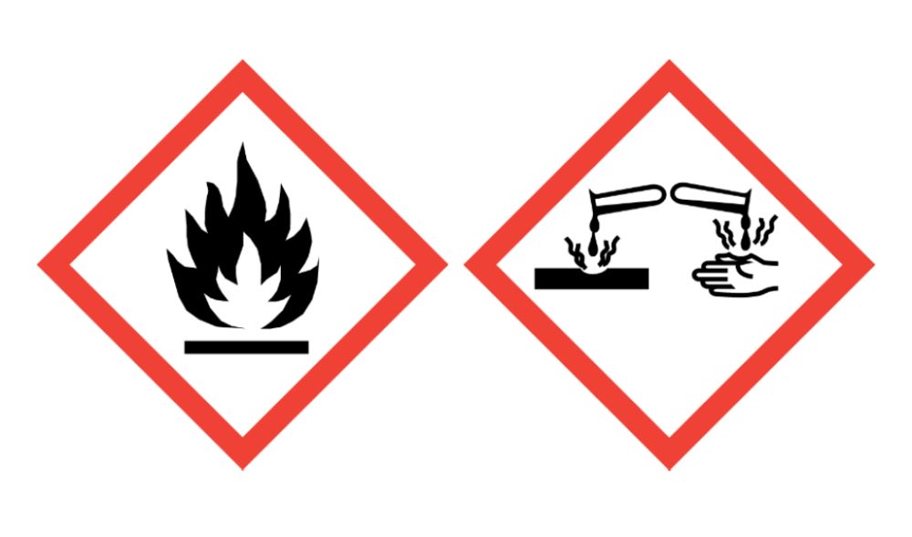 MELISEPTOL Wipes sensitive Nachfüllpackung 60 St Tücher