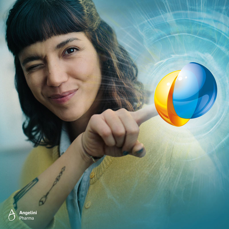 BoxaGrippal Erk&auml;ltungssaft 180 ml Suspension