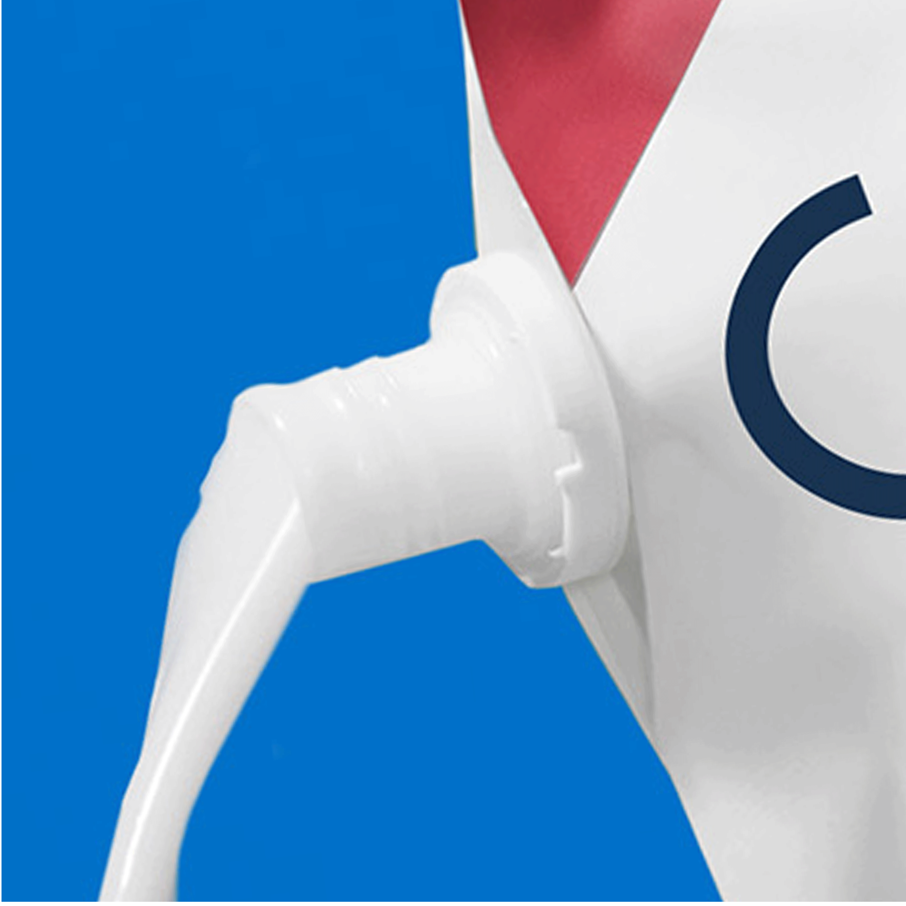 CeraVe Feuchtigkeitslotion NF 473 ml Lotion