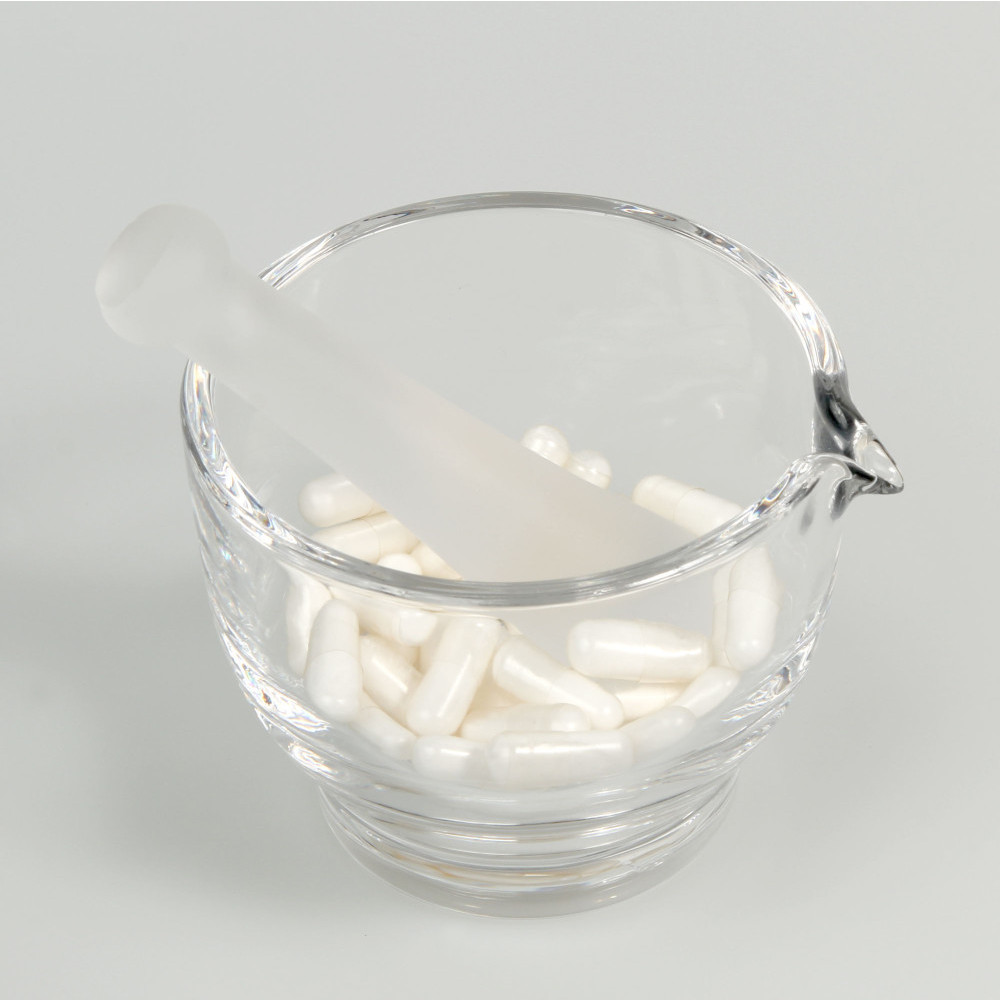L-ARGININ KAPSELN 90 St Kapseln