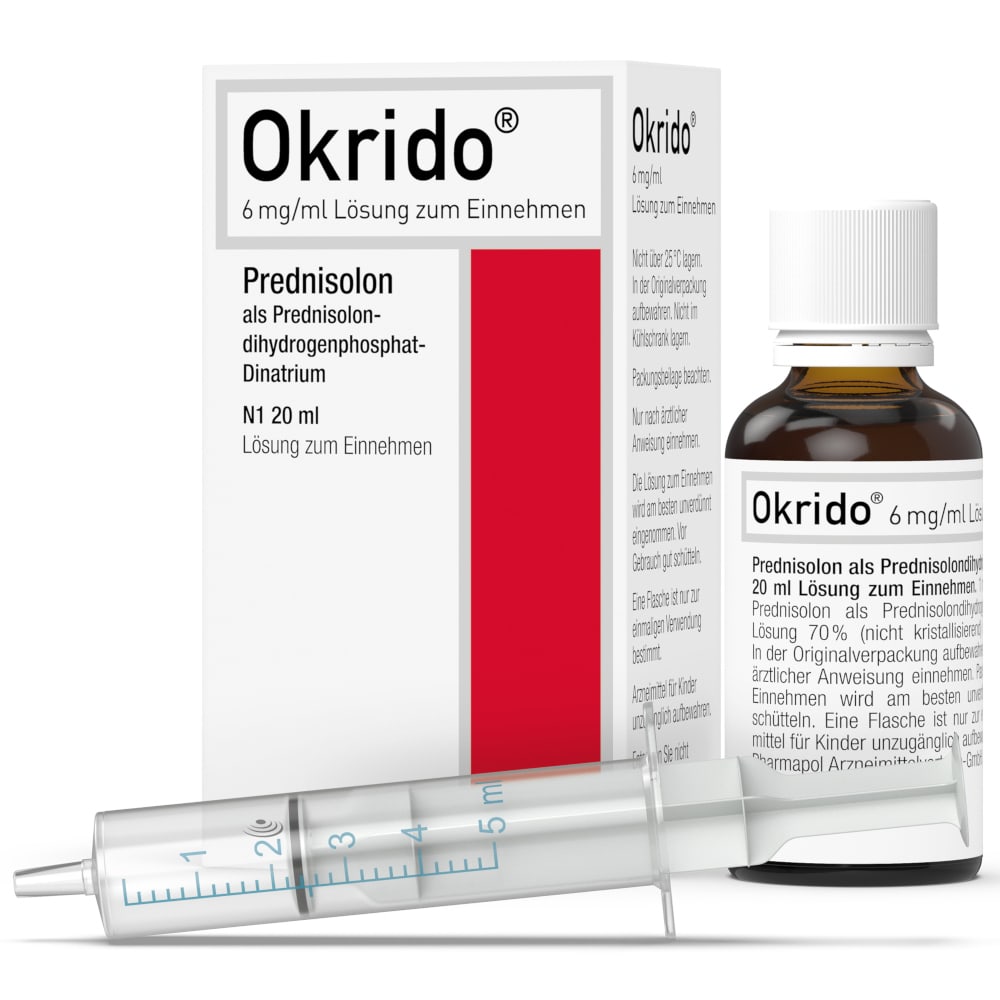 Prednisolon rezeptfrei bestellen mit paypal