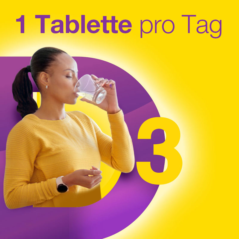 VIGANTOLVIT IMMUN  60 St Filmtabletten