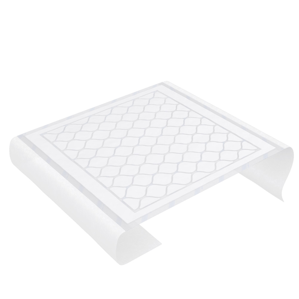 TENA Bed Krankenunterlagen Super 60x60cm 30 St