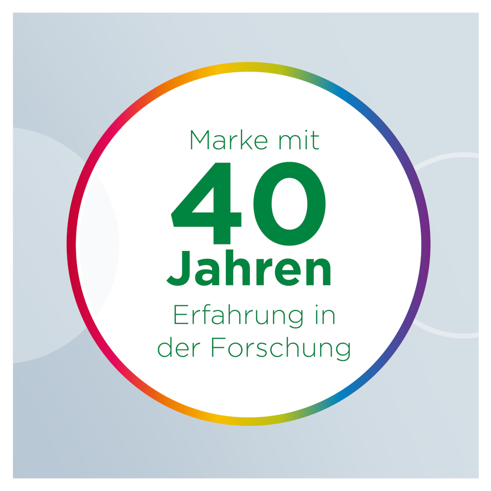 Centrum Von A bis Zink 100 St Tabletten