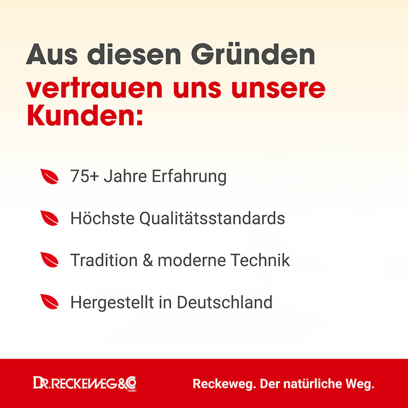 HYPOTONIE GASTREU R 44 Tropfen zum Einnehmen 50 ml Mischung