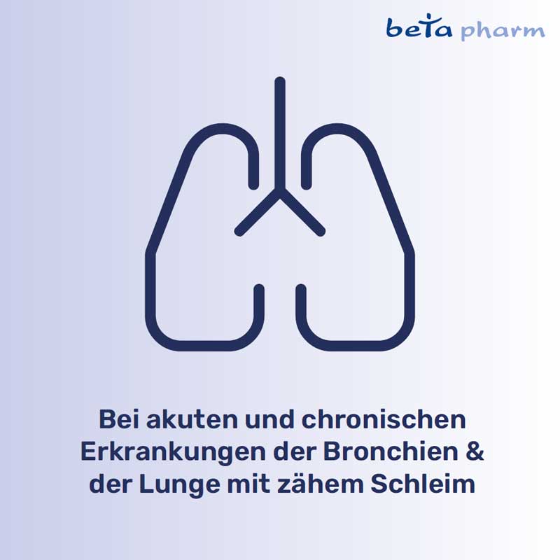 Ambrobeta 30 20 St Brausetabletten