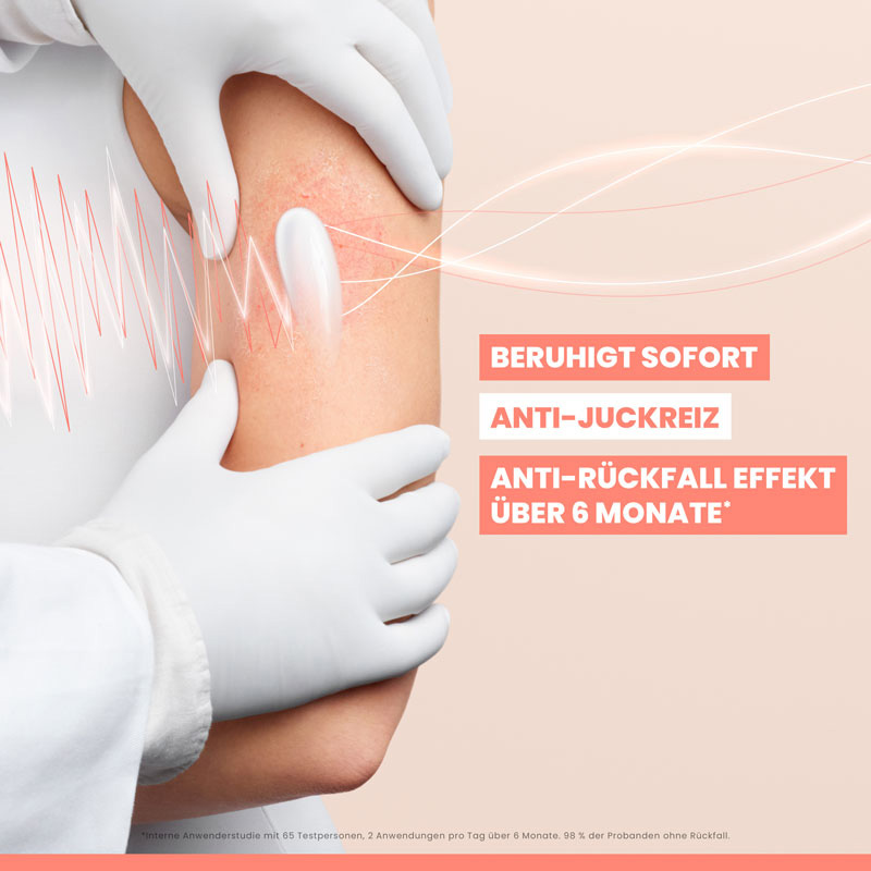 Avène XeraCalm A.D Balsam  200 ml Balsam