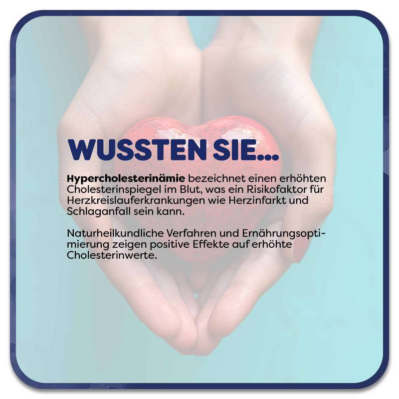 LACTOBACT LDL-Control magensaftresistente Kapseln 90 St Kapseln magensaftresistent