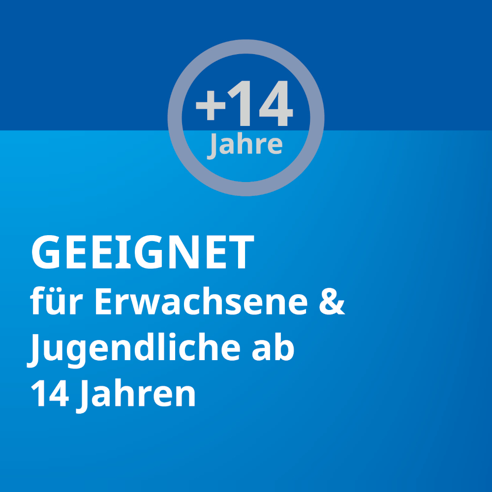 Diclofenac STADA Schmerzgel forte 20 mg/g  150 g Gel