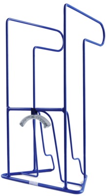 COMPRESSANA MASTER An- und Ausziehilfe 1 St