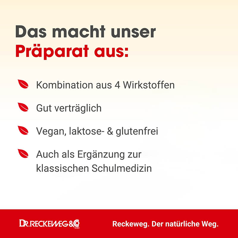 COLINTEST Gastreu CN R37 Tropfen zum Einnehmen 22 ml Mischung
