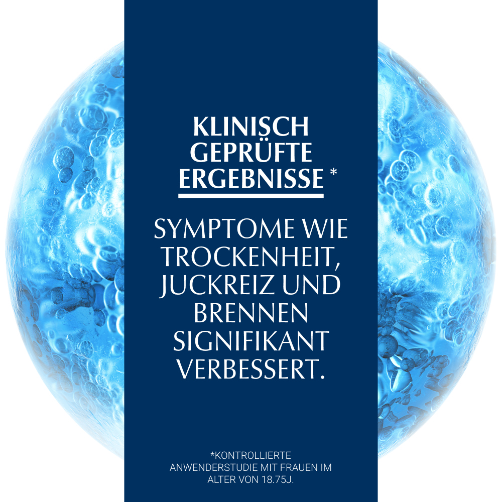 Eucerin ACUTE LIP BALM 10 ml Balsam