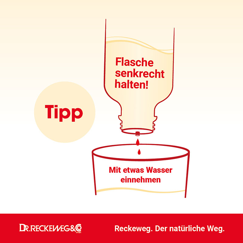 MIGRÄNE GASTREU M R 16 Tropfen zum Einnehmen 50 ml Mischung