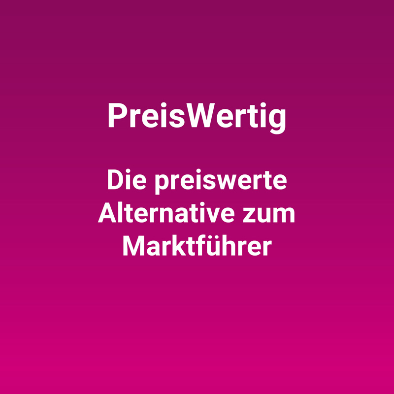 VITA prompt B12 1000 Mikrogramm 100 St Filmtabletten