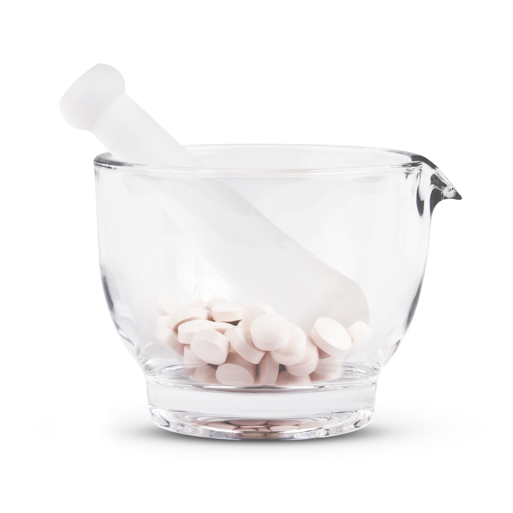 CHROM+125  60 St Tabletten