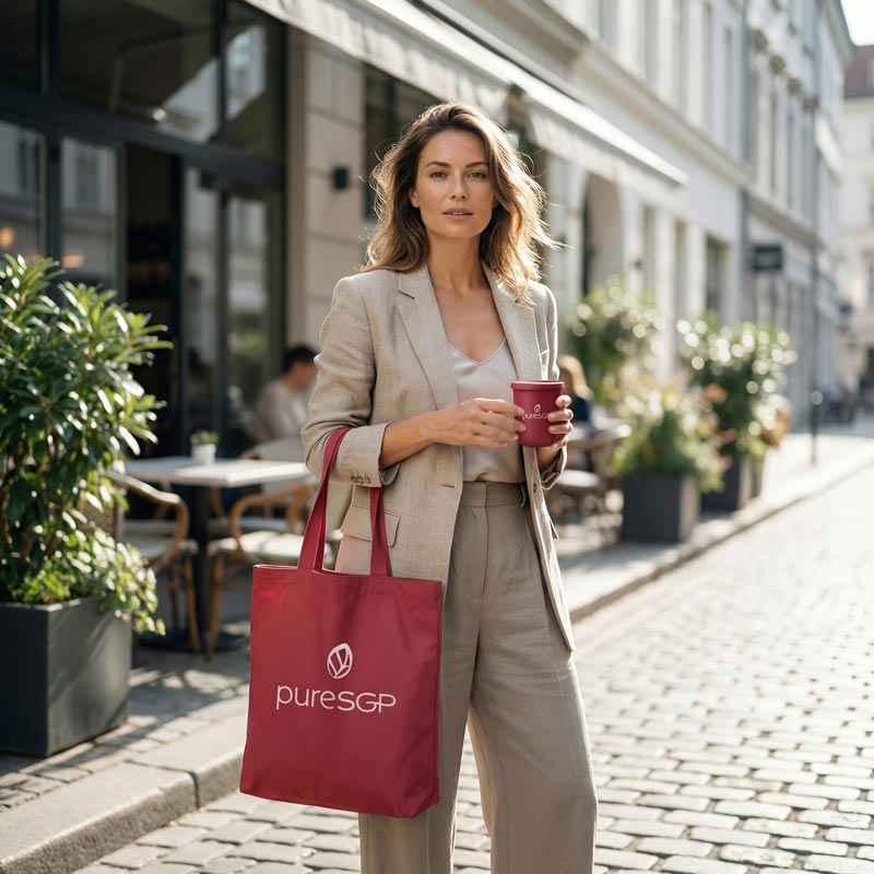 pureSGP KOLLAGEN PEPTIDE Starter-Set 1 Packung Kombipackung