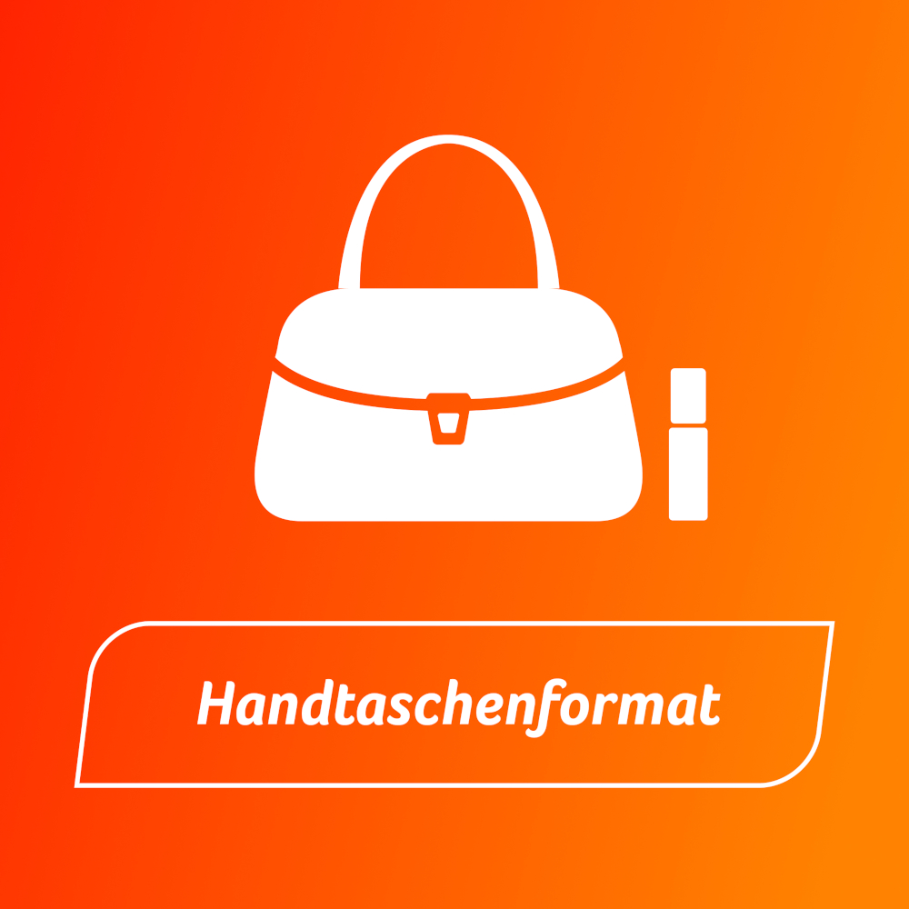 Fenistil K&Uuml;HL ROLL-ON 8 ml Gel