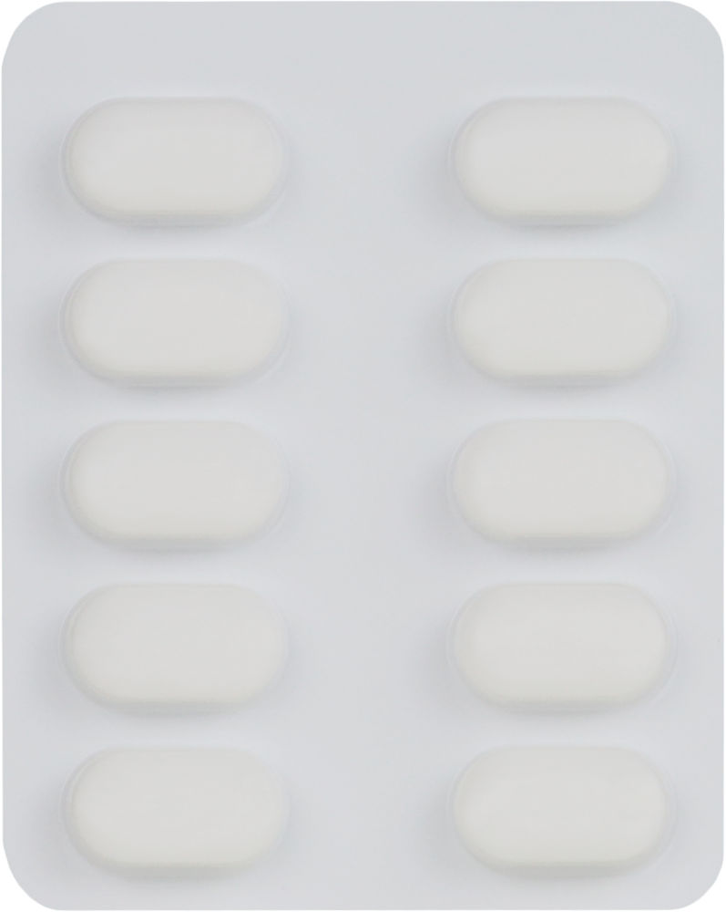 IBUPROFEN IMstam 400mg 20 St Filmtabletten