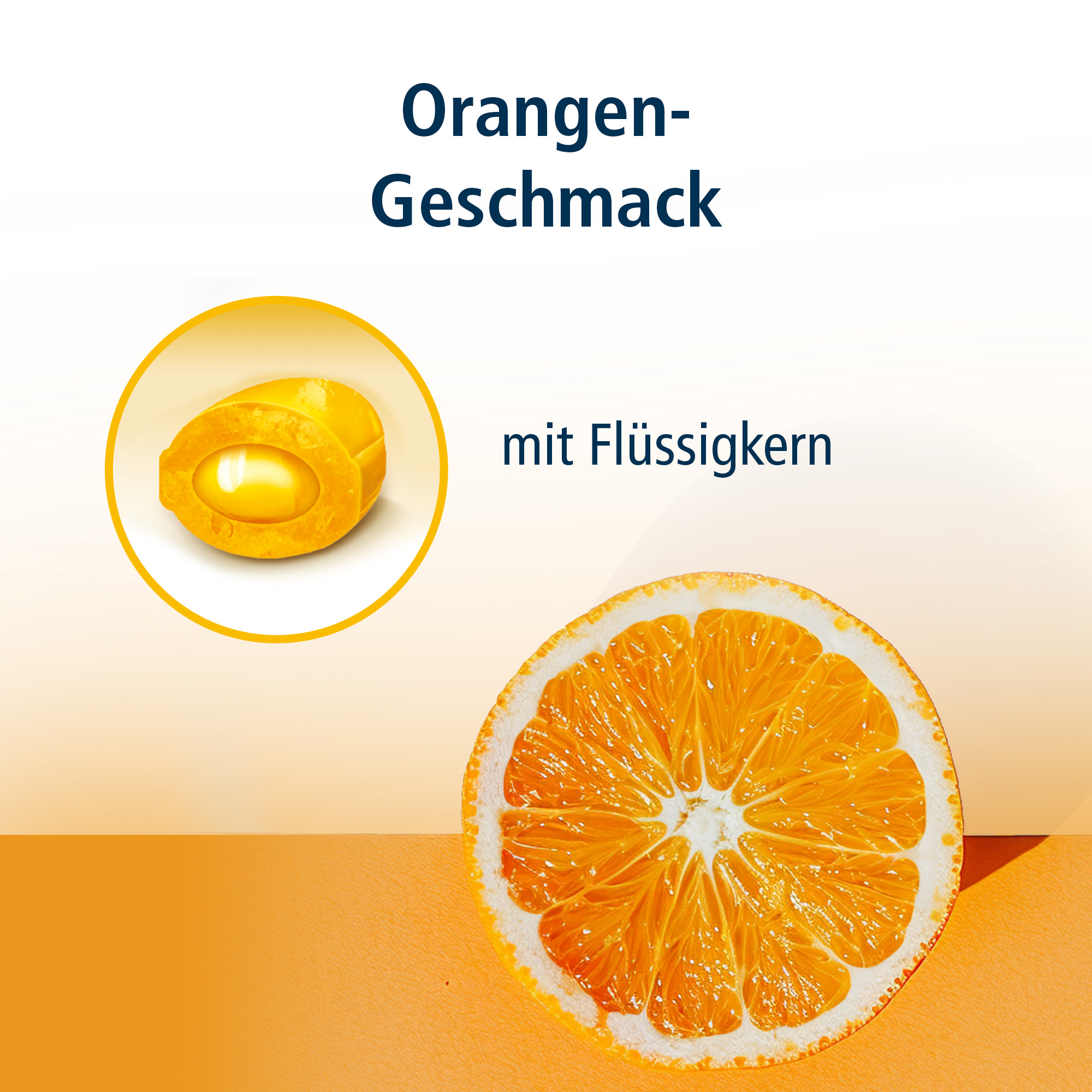 KLOSTERFRAU Reizhusten  24 St Lutschtabletten