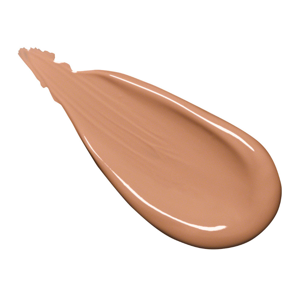 DADO SENS HYPERSENSITIVE MAKE-UP Almond 30 ml Emulsion