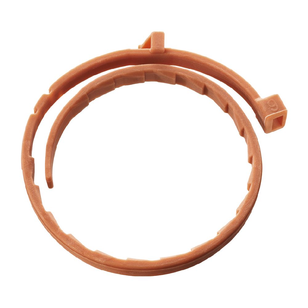 BOLFO HB KL. 1 St Halsband