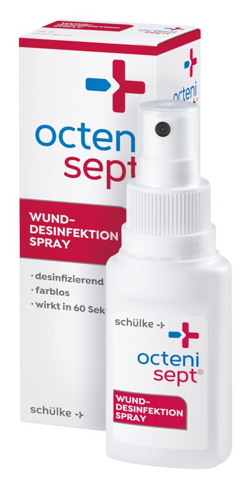 Zecken-Set Katze 1 Sparset