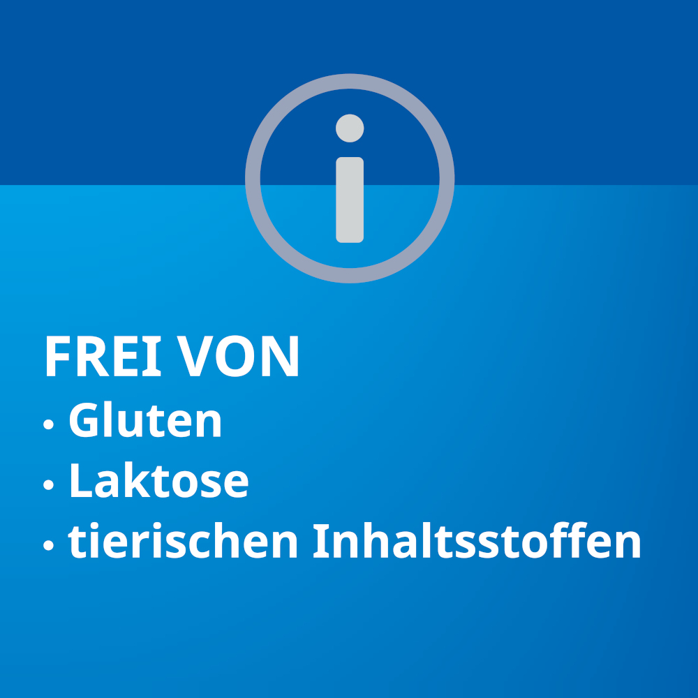 Zink STADA 25 mg 90 St Tabletten