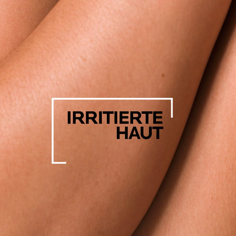 LA ROCHE-POSAY Cicaplast Handcreme  100 ml Creme