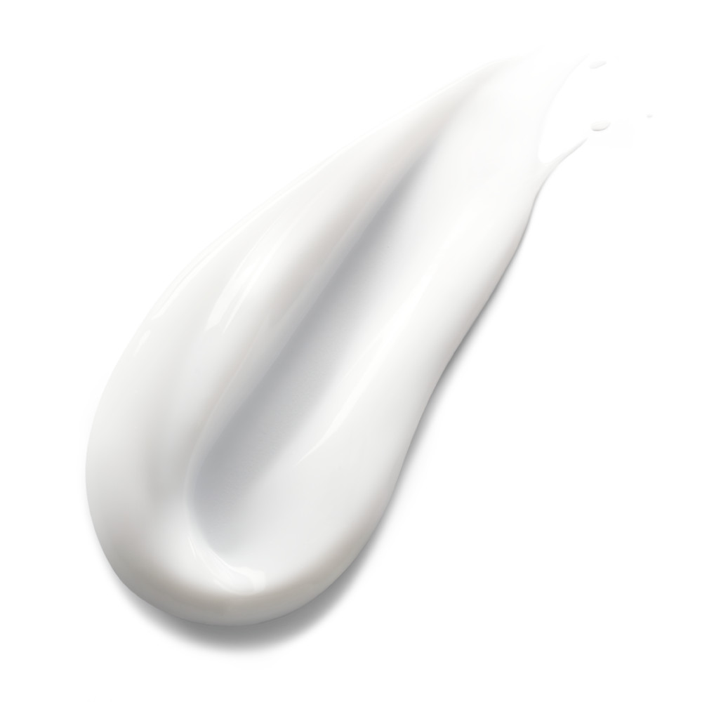 BIODERMA Sébium Hydra Ultra - Feuchtigkeitscreme  40 ml Creme