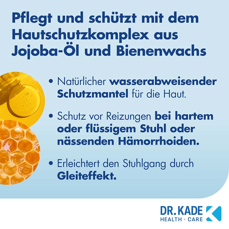 Posterisan protect 50 g Salbe