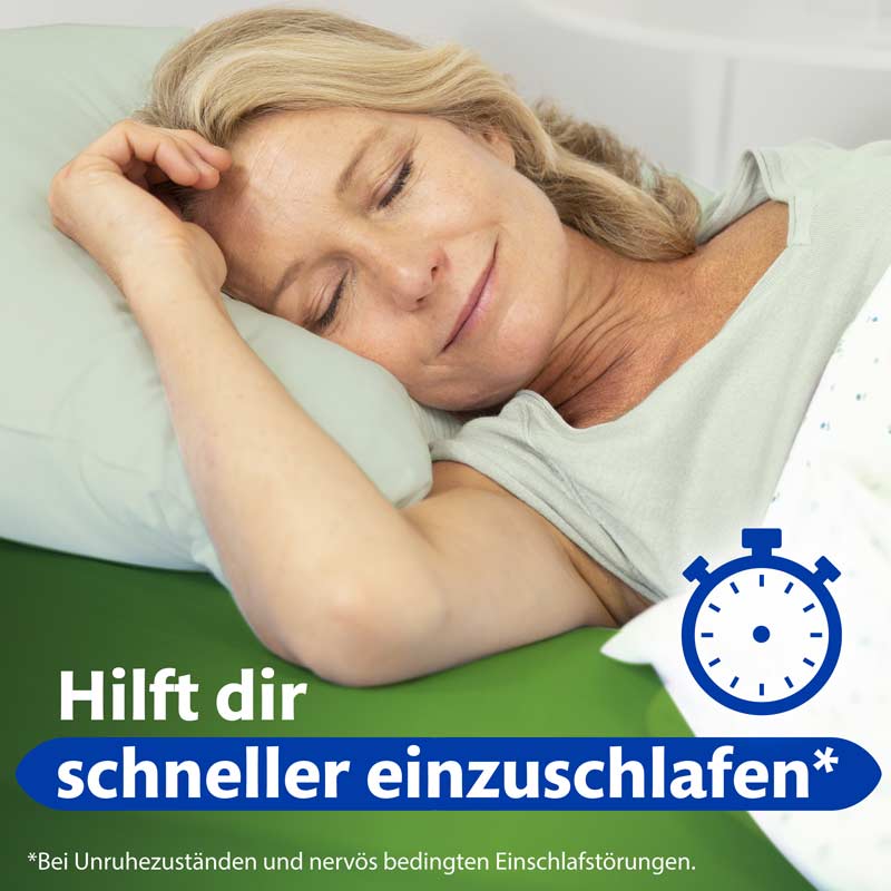 Kytta-Sedativum Dragees 100 St Überzogene Tabletten