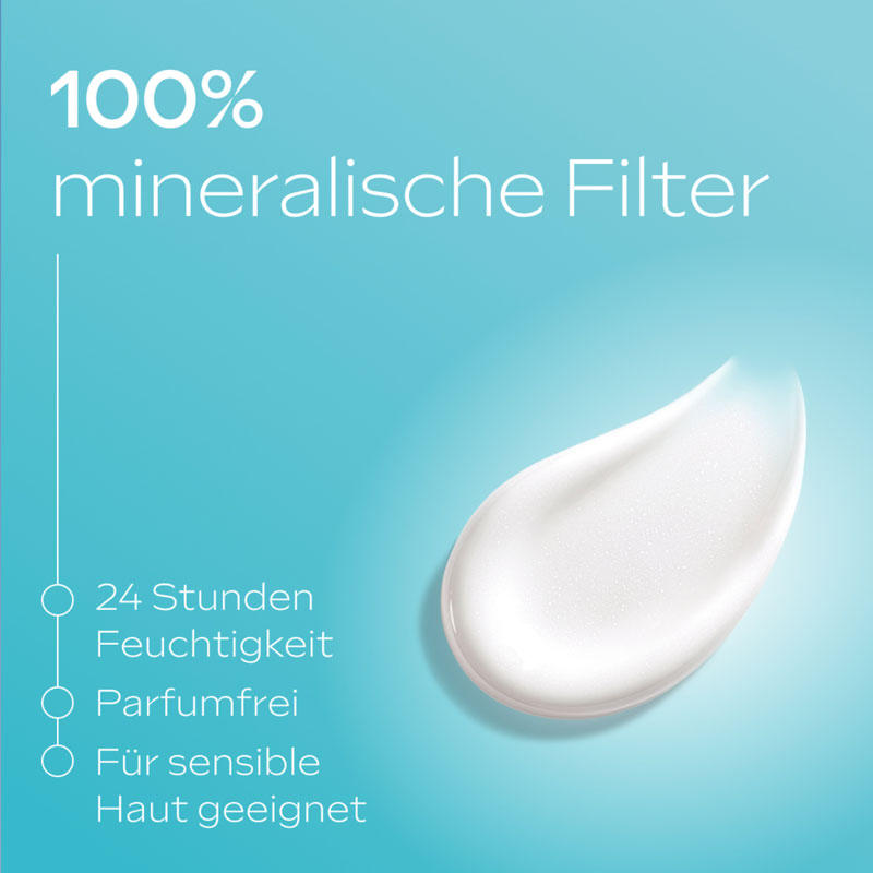 WELEDA UV GLOW FLUID LSF30 30 ml Flüssigkeit