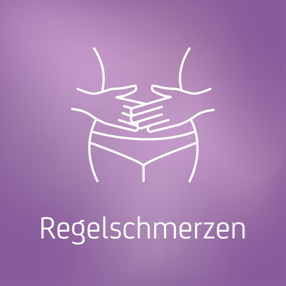 Ibu-Lysin HEXAL 400 mg 50 St Filmtabletten