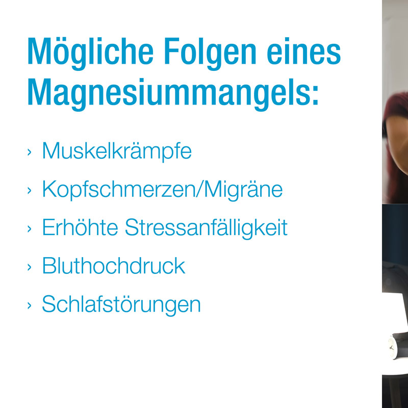 Magnesium Verla N Konzentrat Pulver 100 St Pulver zur Herstellung einer Lösung zum Einnehmen
