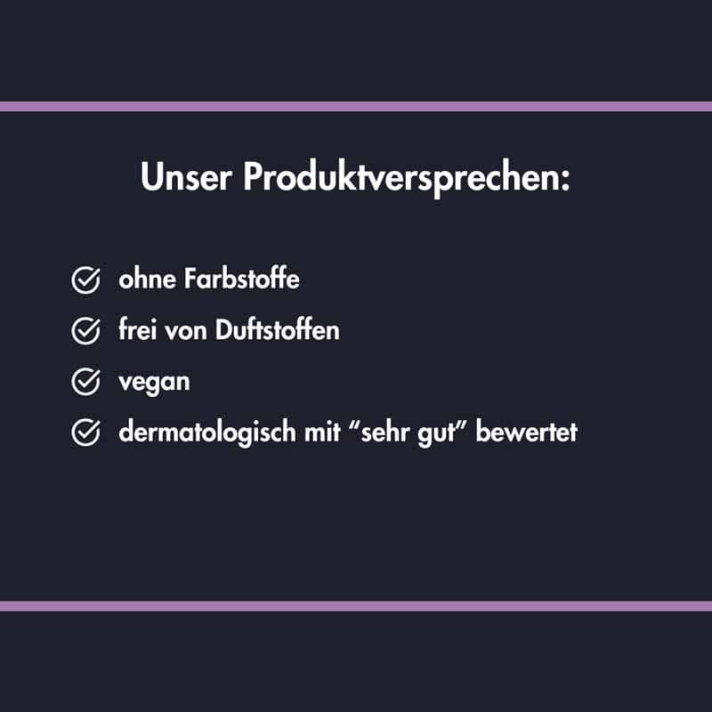 ENSBONA Narbenpflege 20 ml Salbe