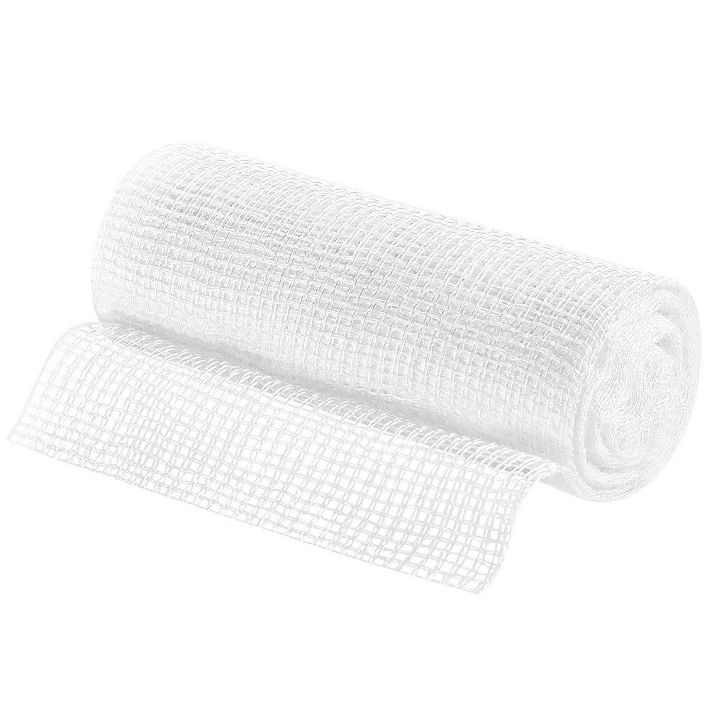 PEHA-MULLBINDE 6 cmx4 m 1 St Binden