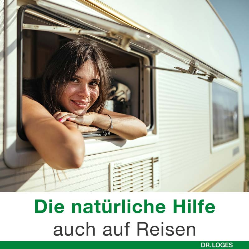 diarrhoesan 200 ml Saft