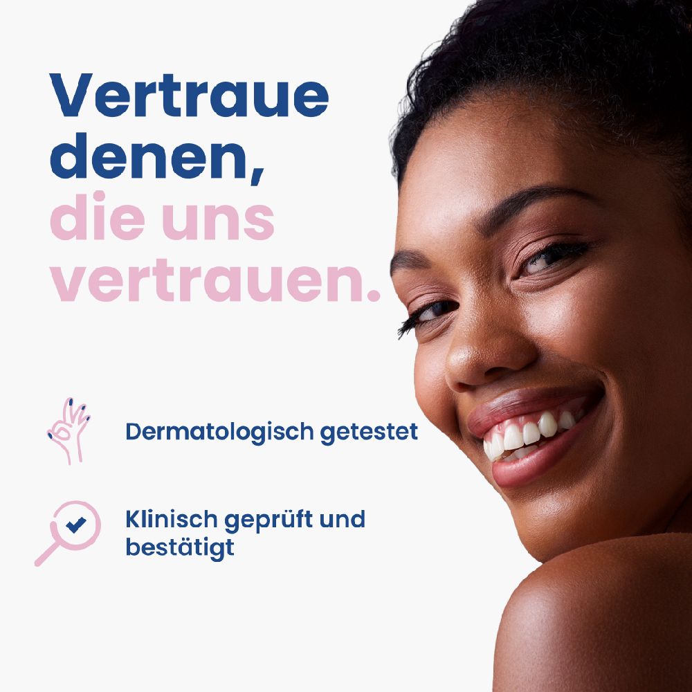 LACTACYD CLASSIC MOUSSE 150 ml Schaum